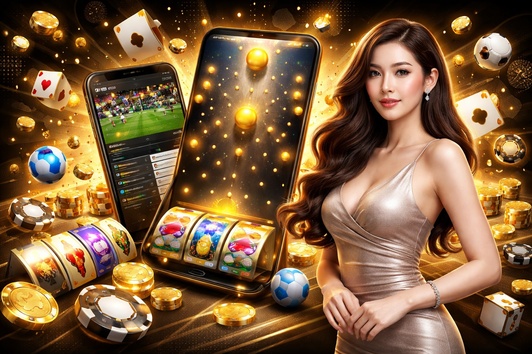 gembet888