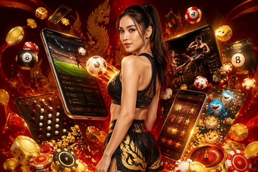gembet888