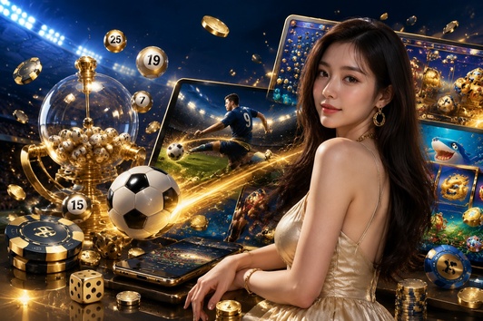 gembet888