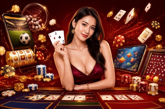 gembet888