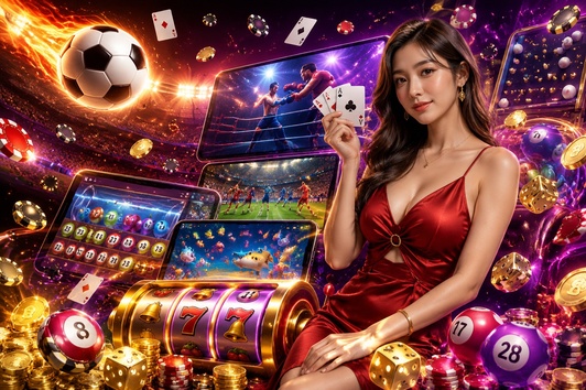 gembet888