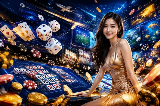 gembet888