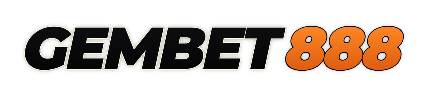 gembet888
